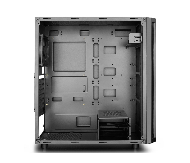 Deepcool D-SHIELD V2 - 439584 - zdjęcie 5